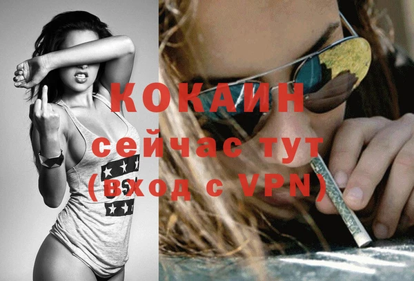 гашик Нефтегорск