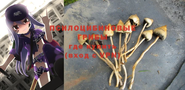 первитин Нефтекумск