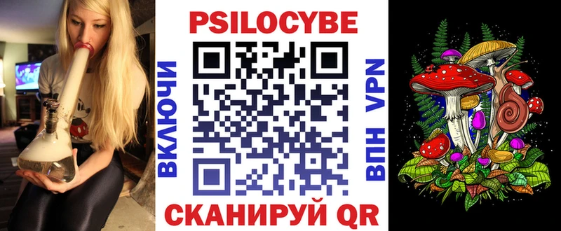 Галлюциногенные грибы Psilocybine cubensis  Альметьевск 